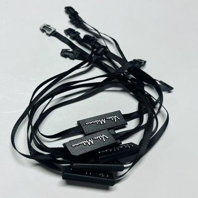 毛糸 繊維用