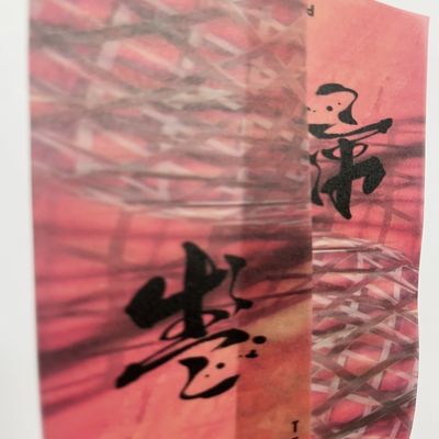 Simplify Your Tagging Process with Snap Lock Clothing Hang Tag 15 Pac