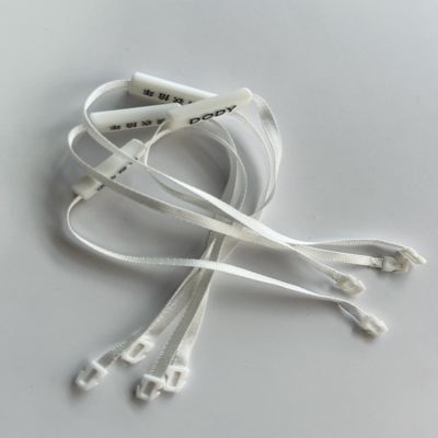 Add a Touch of Style to Your Garment Tagging with Unique And Eye-catching Bead Blasted Stainless Steel Sheet