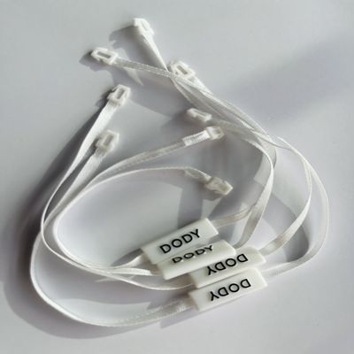 Add a Touch of Style to Your Garment Tagging with Unique And Eye-catching Bead Blasted Stainless Steel Sheet