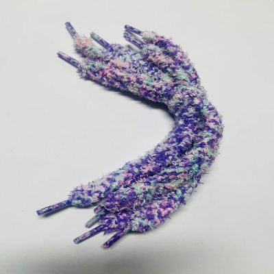 Customized Logo Accepted Plastic Fasteners Texture for Long-Lasting Performance