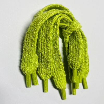 Versatile Round Cord Zipper Puller Durable and Long-lasting for Any Purpose