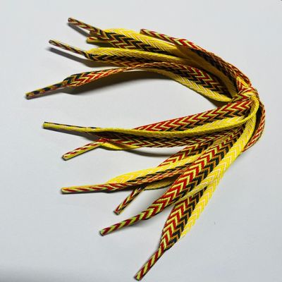 Pack Of 15 Fasteners with Customized Logo and Performance