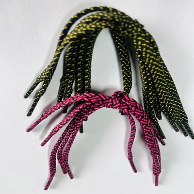 Customizable Fasteners for Versatile on Clothing and Accessories Customized Logo Accepted