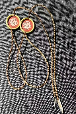 Secure and Durable Nylon Tag Fasteners for Safe and Long-Lasting Tagging and Labeling