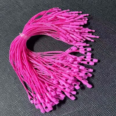 Strong And Durable Braided Nylon Rope Heat Resistant Up To 200°F Designed For Extreme Weather Conditions And Heavy Loads