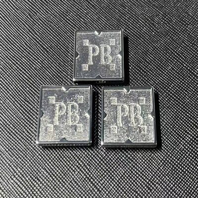 Detachable Strap Bag Making Accessories Origin Italy Essential Parts For Professional Bag Manufacturing And Crafting