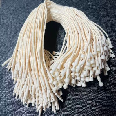 Nylon Braided Nylon Rope Engineered for Tagging And Labeling Providing Performance and Flexibility in Multiple Industrial Settings