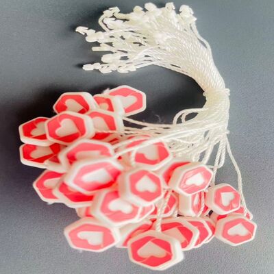 Unique And Eye-catching Bead Blasted Stainless Steel Sheet Tailored for Shoes Industry Ensuring Strength and Attractive Surface