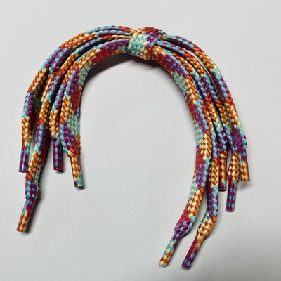 カスタマイズロゴ対応 コードジッパープル 15個入り ラウンドデザイン 選択肢