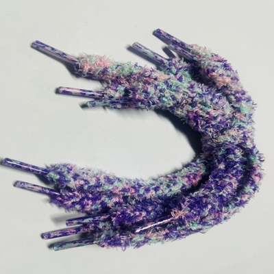 カスタマイズされたロゴが受け入れられた、長持ちする性能のためのプラスチックファスナーのテクスチャ