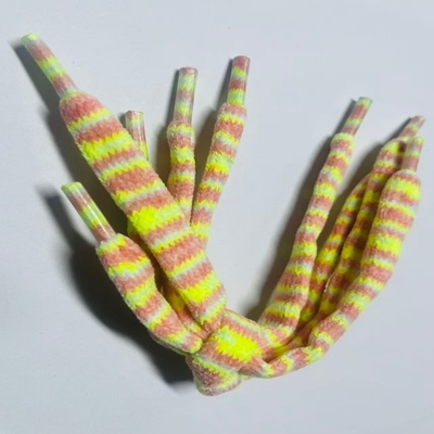 耐久性・長持ち性のある注射鋳造用固定材