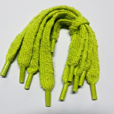 多用途の丸紐ファスナー引き手、あらゆる目的に耐久性と長持ち