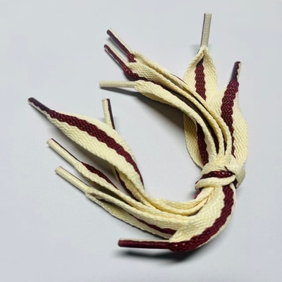 カスタマイズされたロゴ 製造者向けに受け入れられるコード・ジッパー・プルラーと汎用性