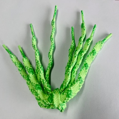 プラスチック構造コードジッパー・プルラー