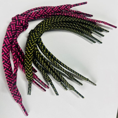 衣類やアクセサリー用の多用途カスタマイズ可能な留め具、カスタムロゴ対応