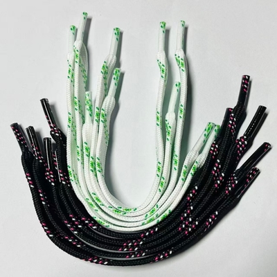 お客様の製造ニーズに応える高性能コードジッパープル