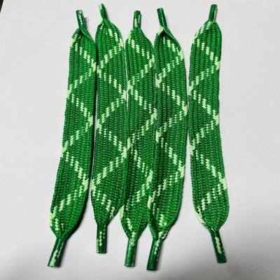 耐久性のある丈夫なコードジッパープル 長持ちで、ほとんどのジッパーに対応