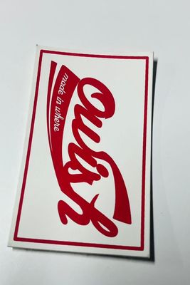 Customizable Jeans Leather Label Perfect for Your Clothing Manufacturing Business