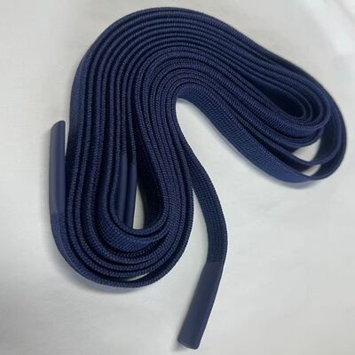 ほとんどのファスナーに適合するように設計された、強力で長持ちするファスナー。工業用ファスナーに耐久性のある固定ソリューションを提供。