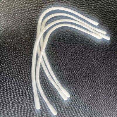 組み立てラインと設備の保守のために完璧に一貫したパフォーマンスを提供するために設計されたプラスチック丸型固定器