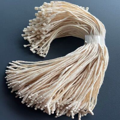 タグ付けとラベリングが可能な柔軟な編組ナイロンロープ、海洋建設、リギング、および重荷重運搬に最適