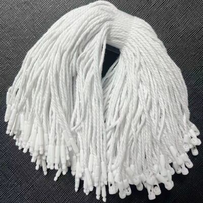 ナイロン 0.2インチ幅 タグファスナー 様々な産業に適したナイロン製タグファスナー 工業用ラベル付け用