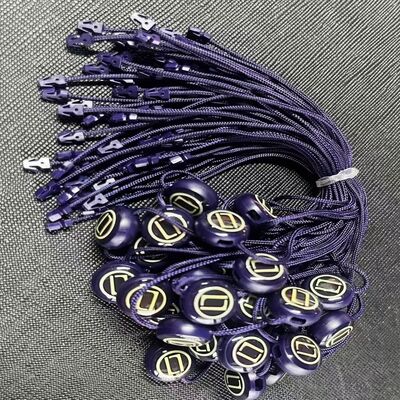 独特で目をつぶす 珠で吹いたステンレス鋼板 プラスチック構造で性能と魅力的な表面を提供します