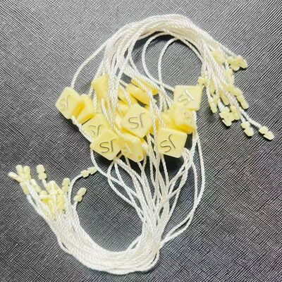 防腐性を要求する産業用用用材に最適