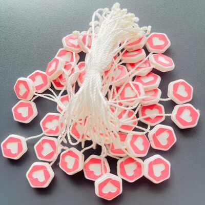 靴業界向けにカスタマイズされた、ユニークで目を引くビーズブラスト加工ステンレス鋼板。強度と魅力的な表面を保証します。