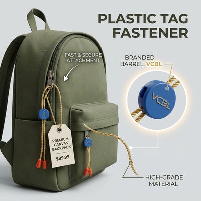 衣料品のタグ付け 珠 吹き上げステンレスシールシート 靴用部品に適した 優れた表面仕上げと強化耐久性を提供する