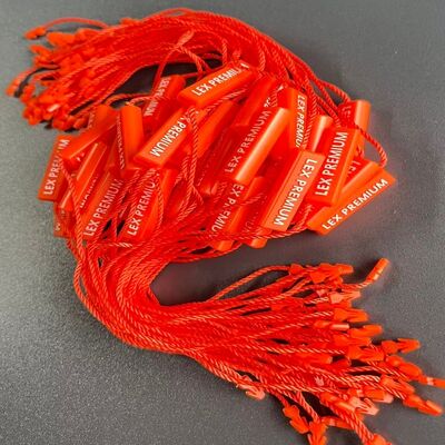 直径0.2インチ 数珠吹くステンレス鋼板 彫刻技術 耐腐蝕性と長期使用のために設計