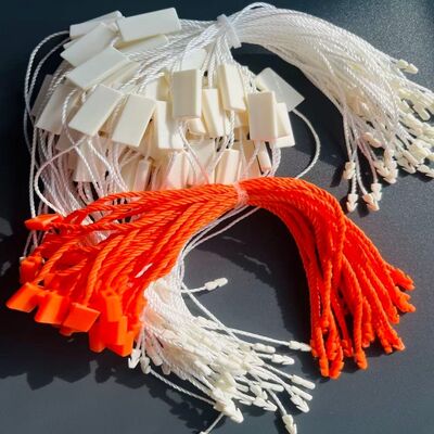 4インチナイロンタグ固定器 強力で耐久性があり,様々な産業に適しており,工業タグ付け作業の厳しい条件に耐えられるように設計されています