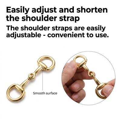 脱ぎ取れるストラップバッグ 製造 アクセサリー イタリア 木虫 スタイリッシュなバッグの生産を支援する必須材料