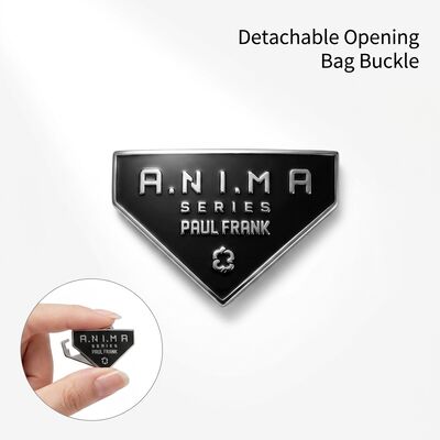 イタリア 原産国 ツバメ 衣料袋 製造 アクセサリー プロバッグ 製造者向け 信頼できる部品