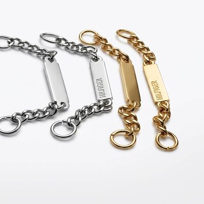 磨き 塗装 革袋 付属品 製造 鋳型ベルト ツール