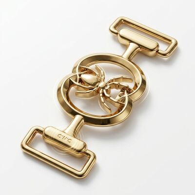 メタルバッグ製造 アクセサリー 靴ブックル チェーン ハードウェア用品